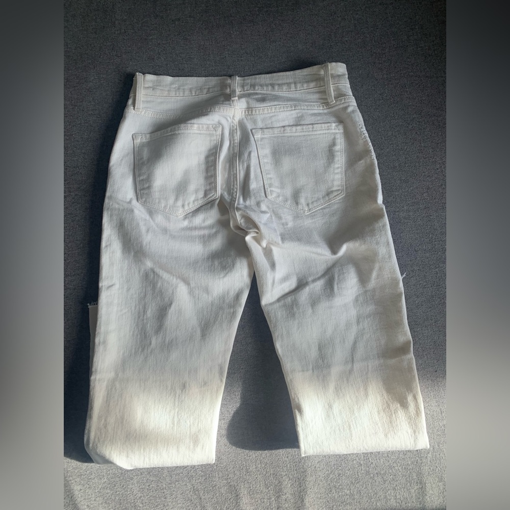 Frame Jeans - Picture 5 of 7